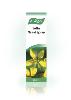 Luffa Nasal Spray 20ml